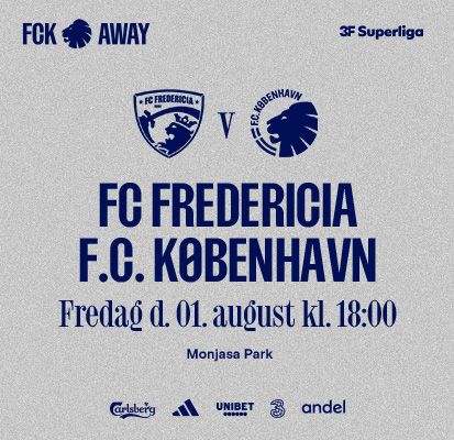 FCF-FCK