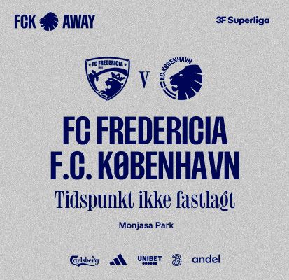 FCF-FCK