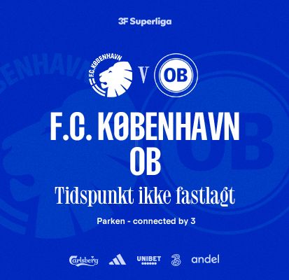 FCK-OB