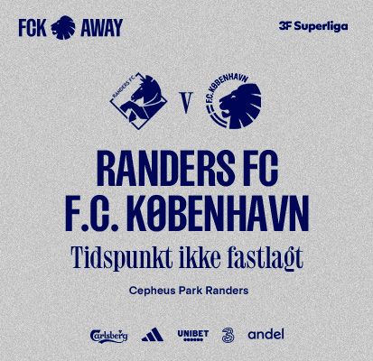 RFC-FCK