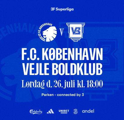 FCK-VB