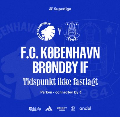 FCK-BIF