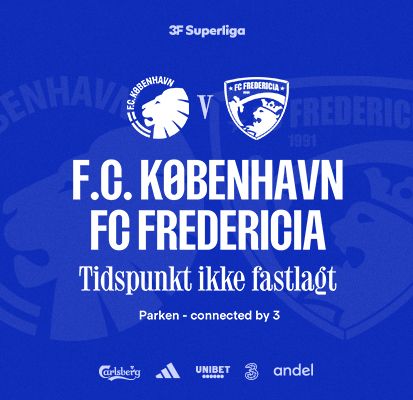 FCK-FCF