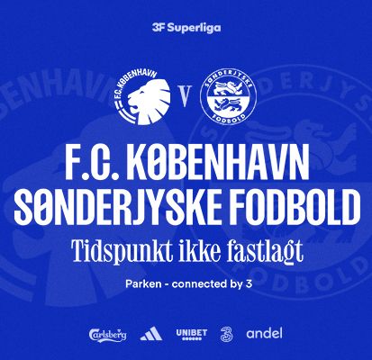 FCK-SJF