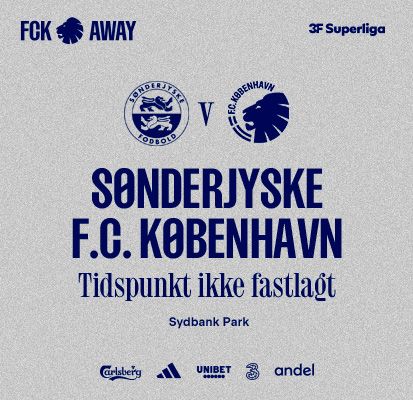 SJE-FCK