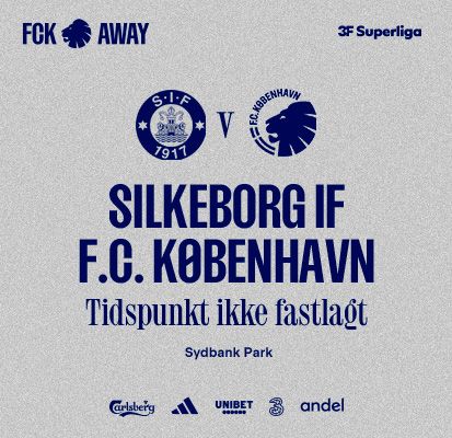 SIF-FCK