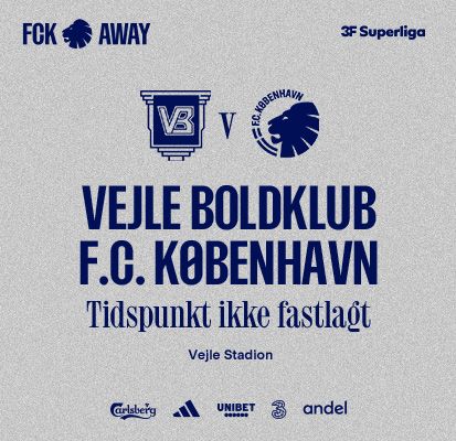 VB-FCK