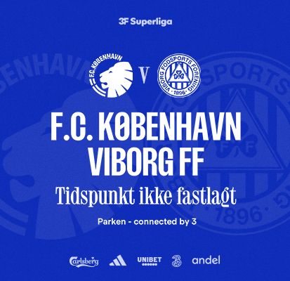 FCK-VFF