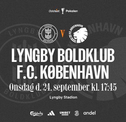 LBK-FCK