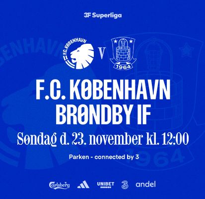 FCK-BIF