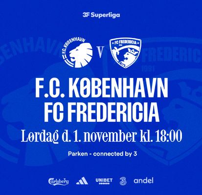 FCK-FCF