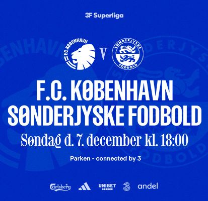 FCK-SJF