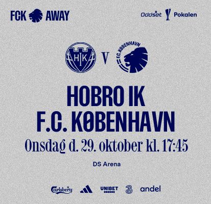 Hobro