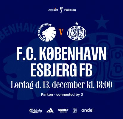 FCK-EFB