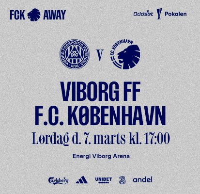 VFF-FCK