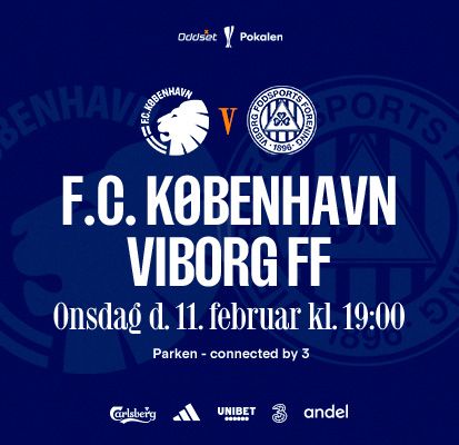 FCK-VFF
