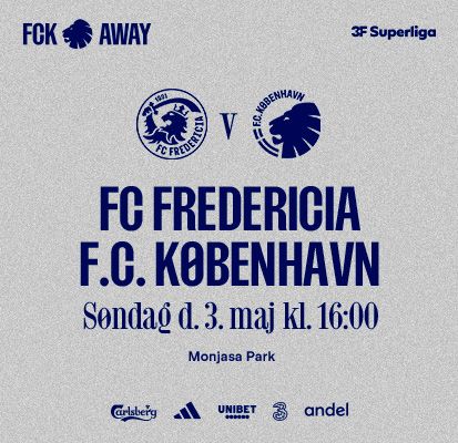FCF-FCK