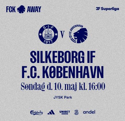 SIF-FCK