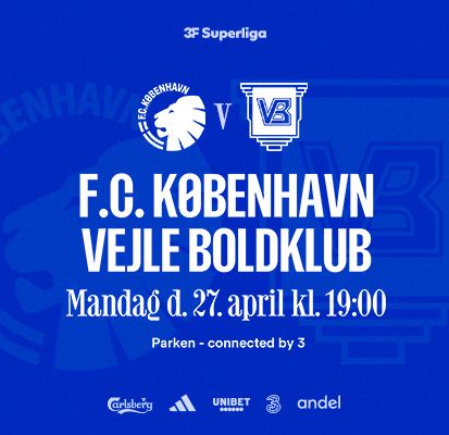FCK-VB