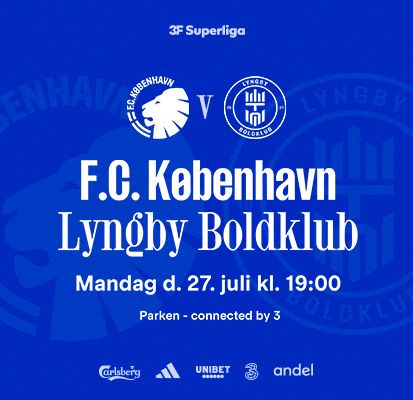 fck-lbk 