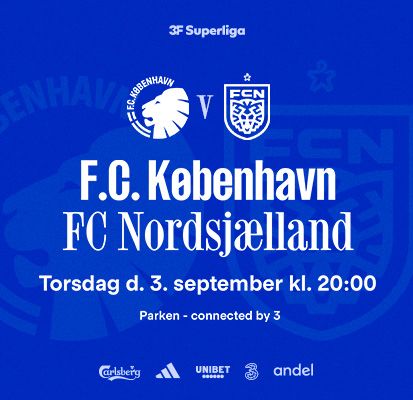 fck-fcn