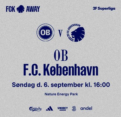 OB-FCK