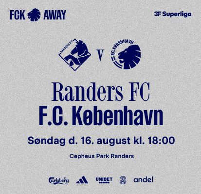 RFC-FCK