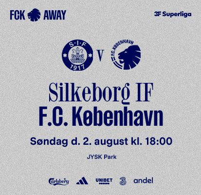 SIF-FCK