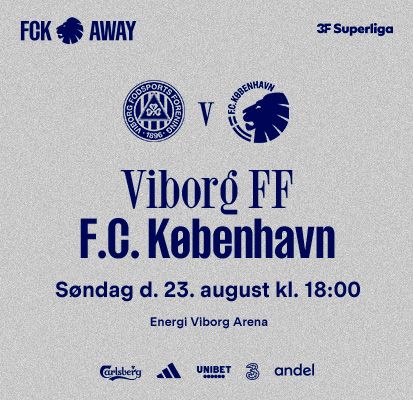 vff-fck