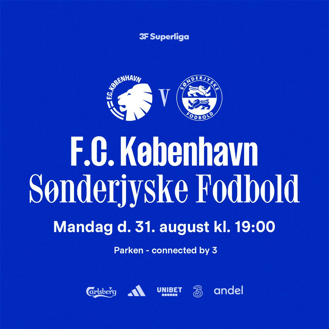 FCK-SJF 