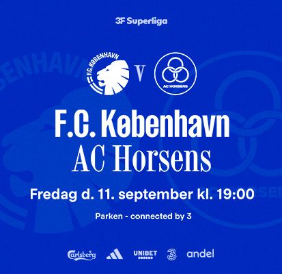 fck-ach
