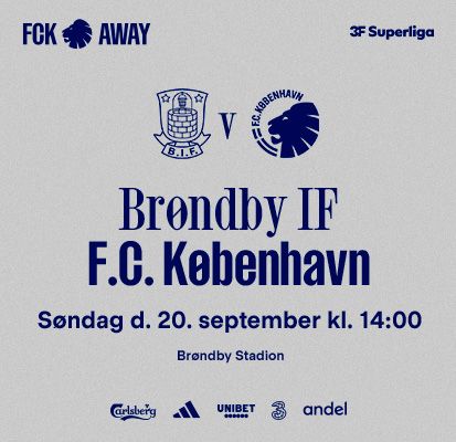 BIF-FCK 