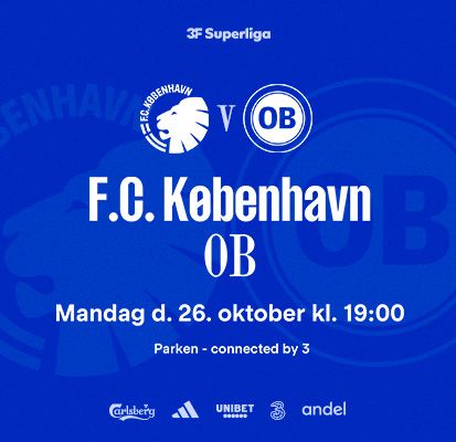 FCK-OB
