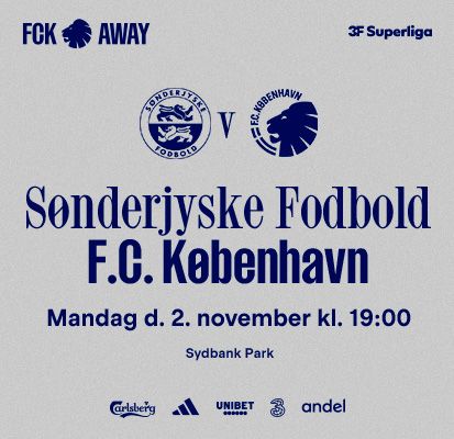 SJF-FCK