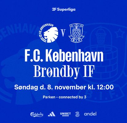 FCK-BIF