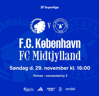 FCK-FCM