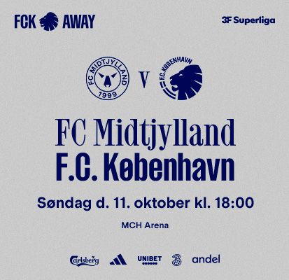 FCM-FCK