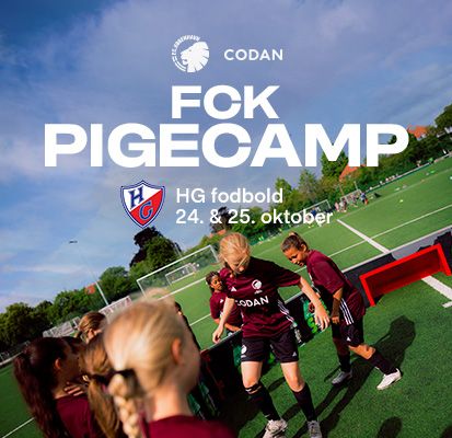 HG Fodbold