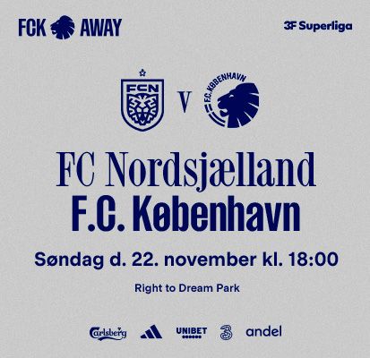 FCK-FCK