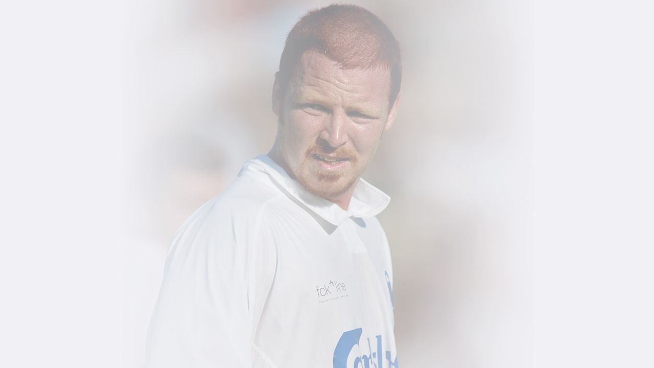 Pettersson Pettersson
