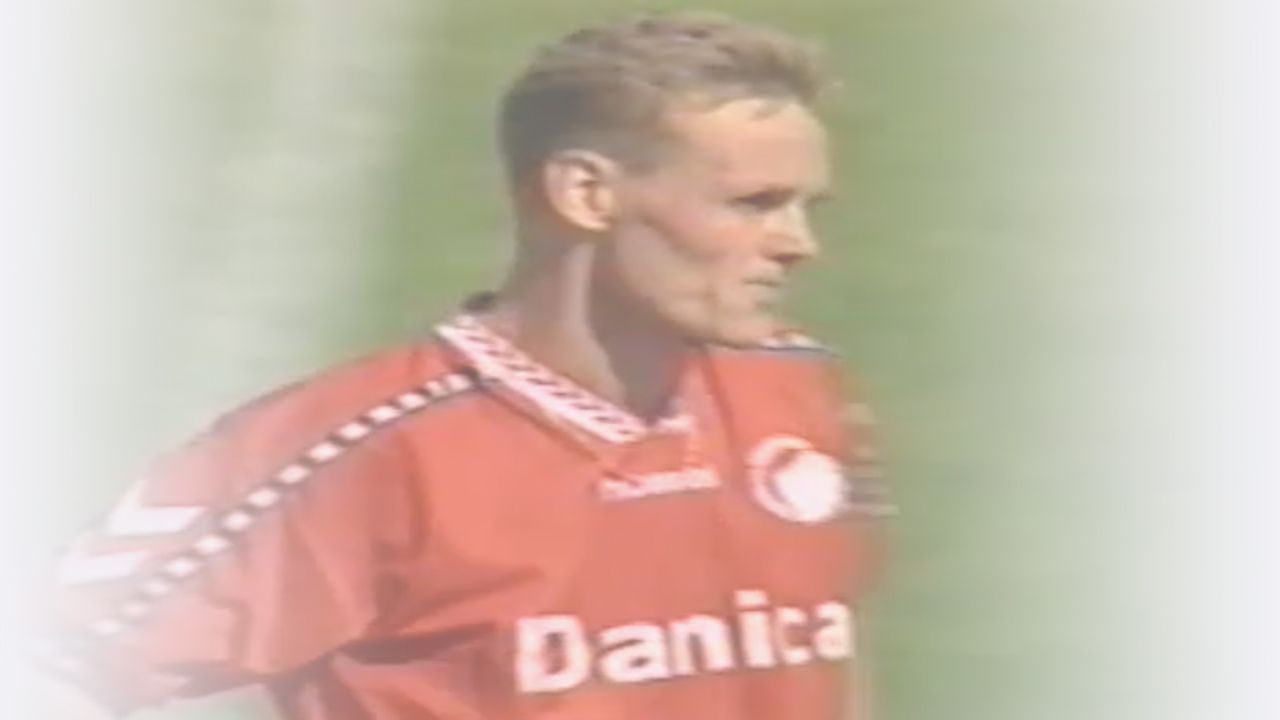 Svinggaard Svinggaard