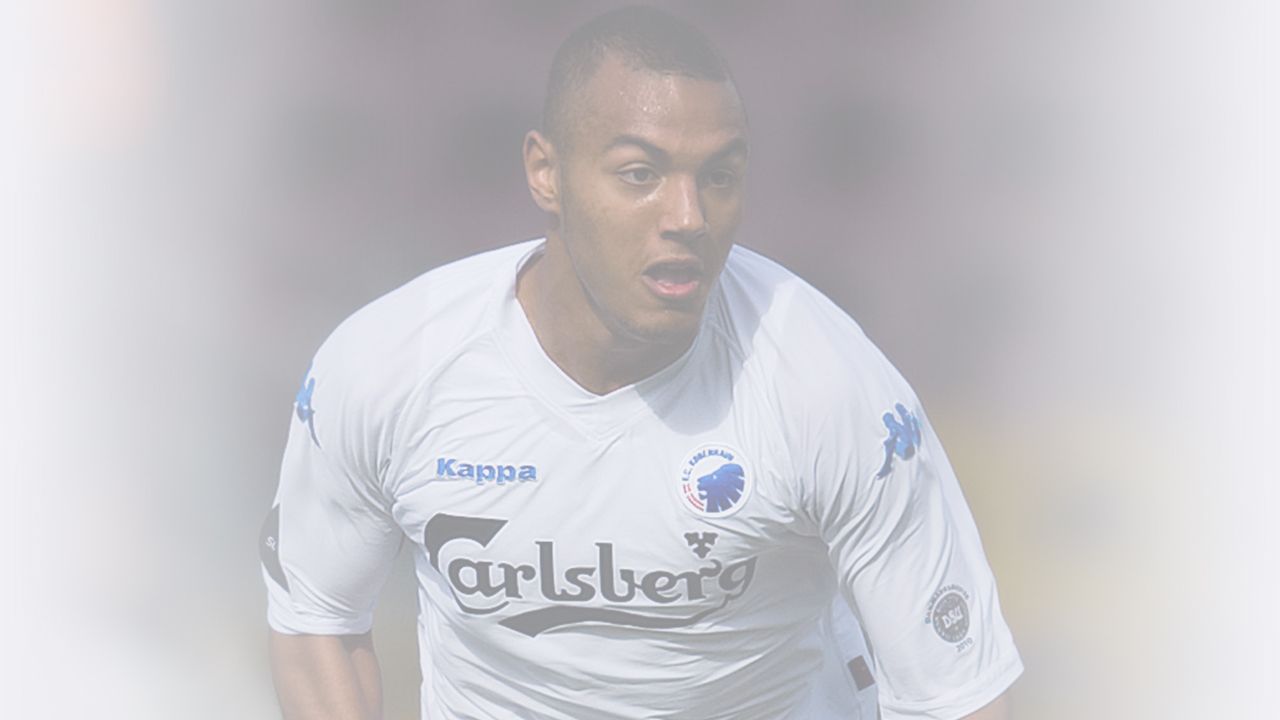 Zohore Zohore