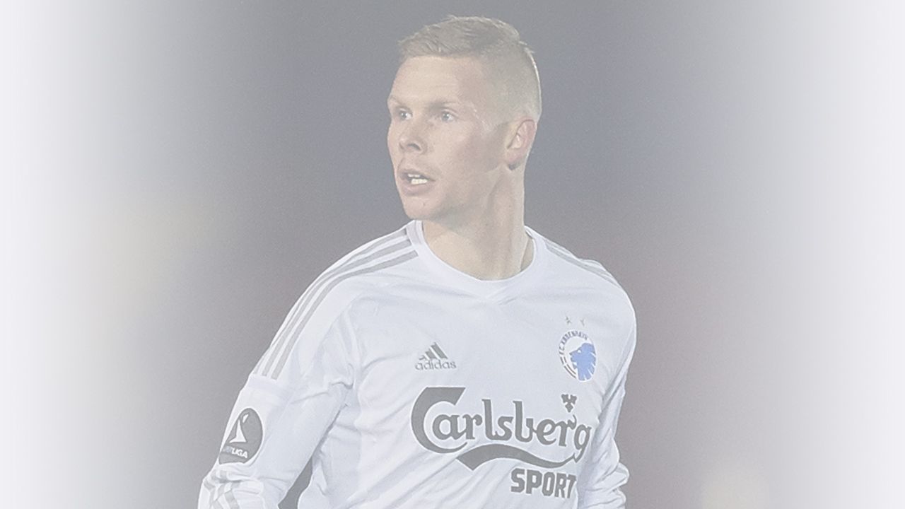 Lindbjerg Lindbjerg
