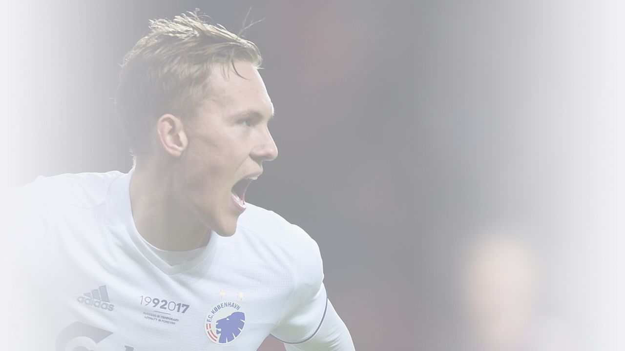 Augustinsson Augustinsson