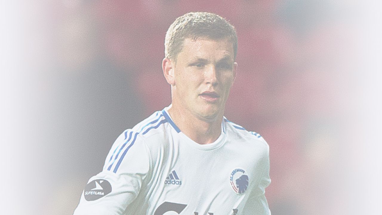 Jakobsen Jakobsen