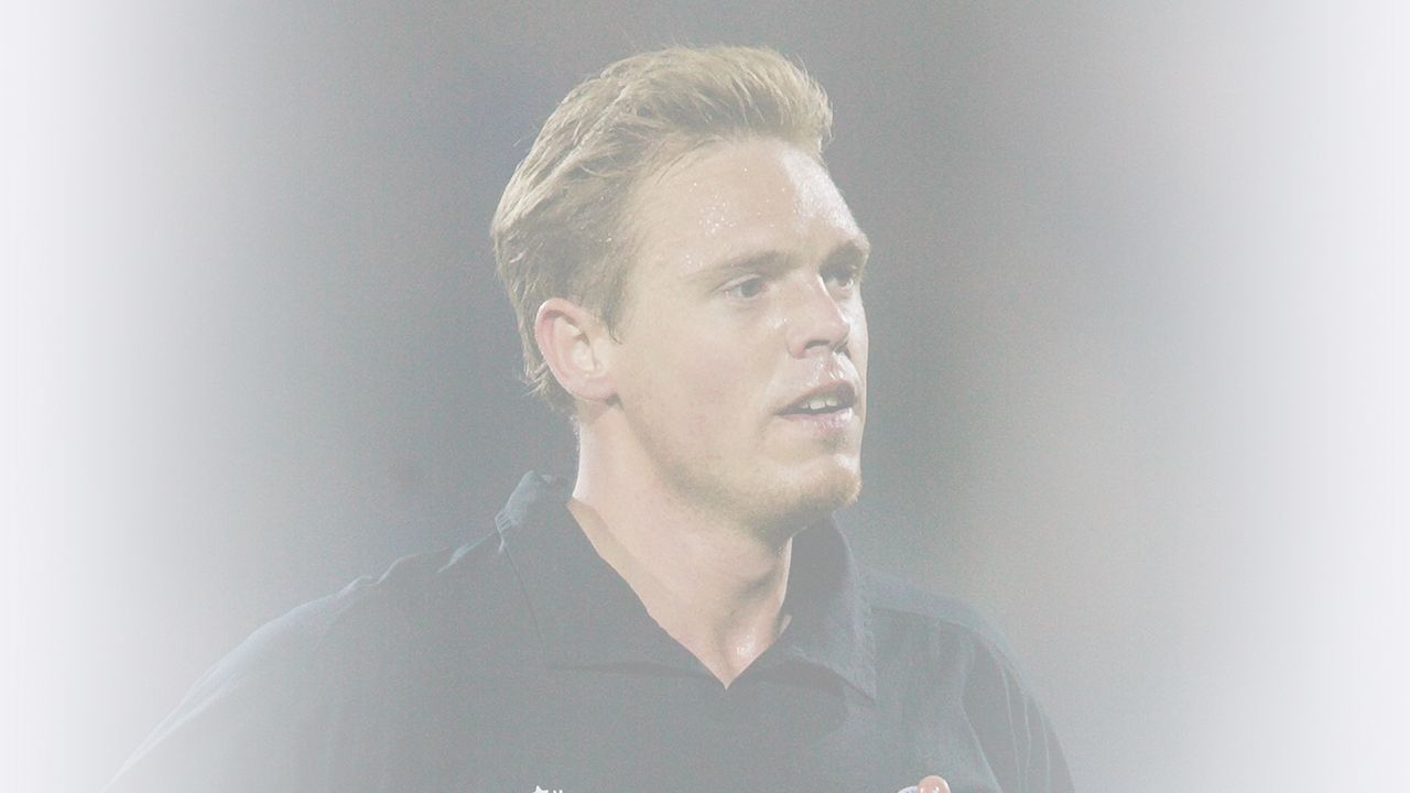 Tobiasen Tobiasen