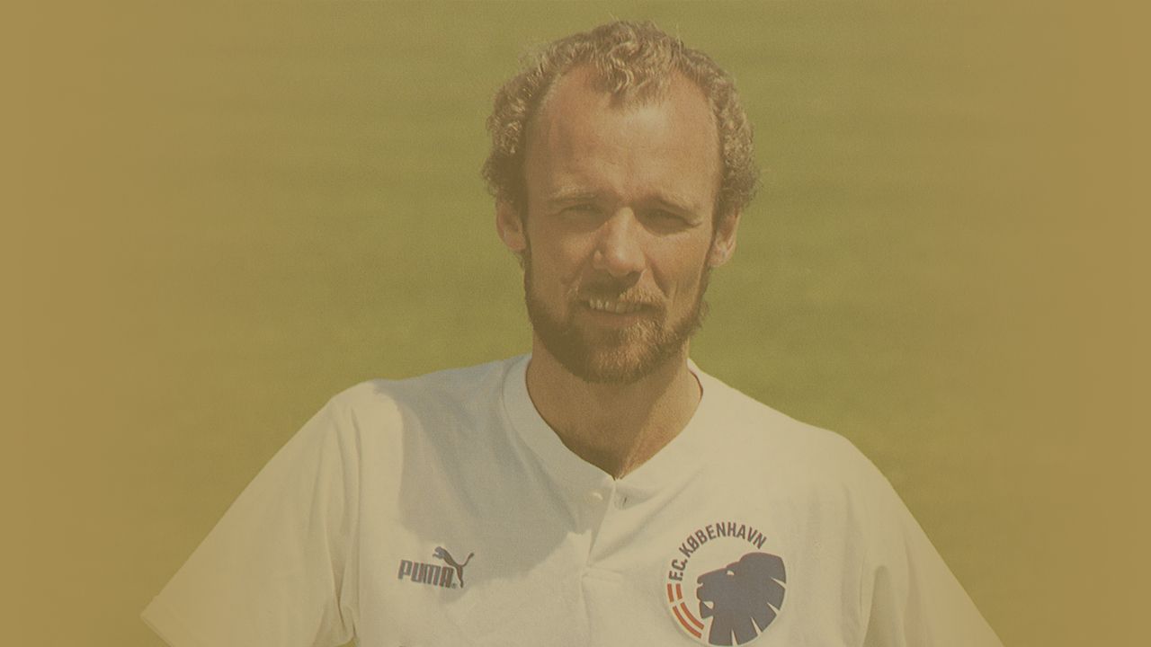 Larsen Larsen
