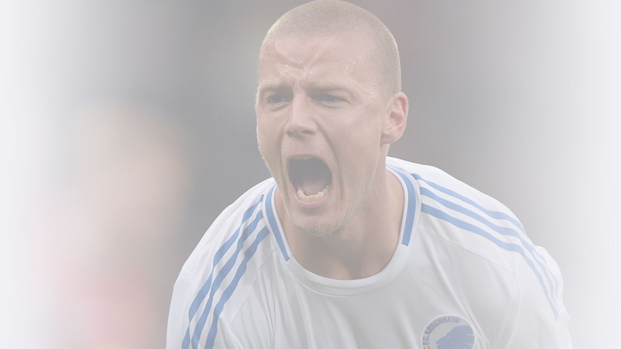 Sigurdsson Sigurdsson