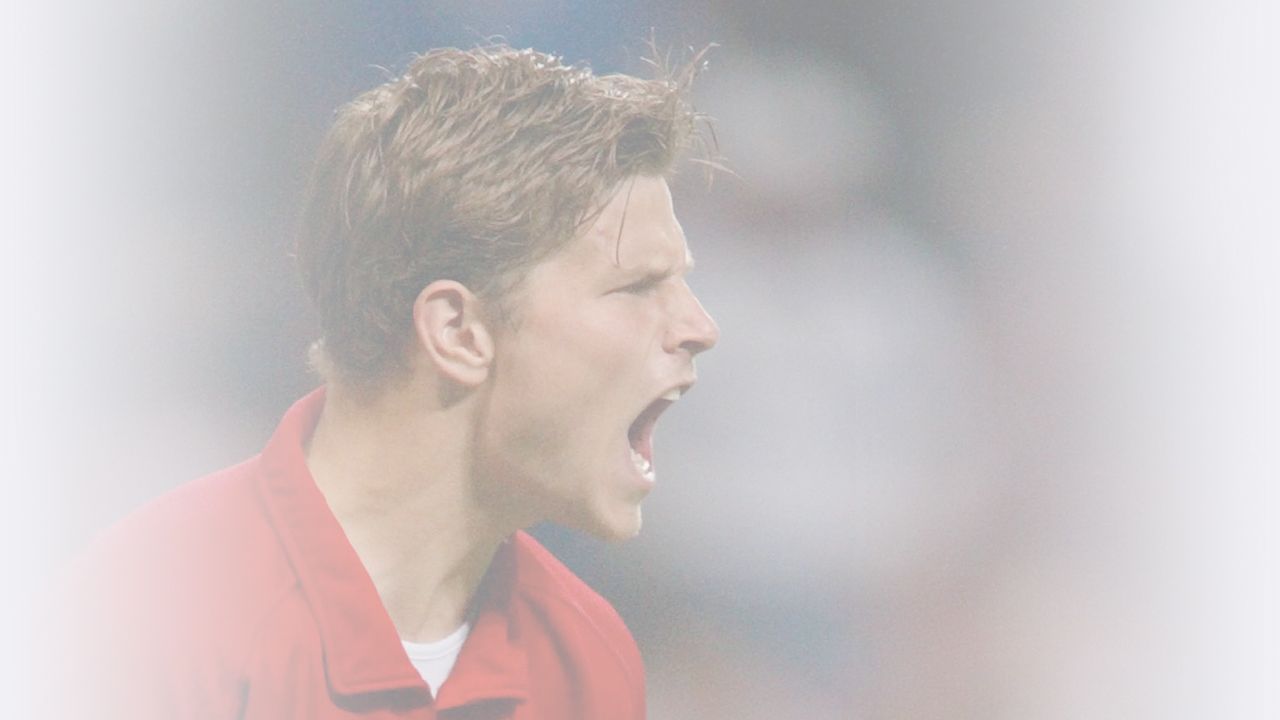 Pedersen Pedersen