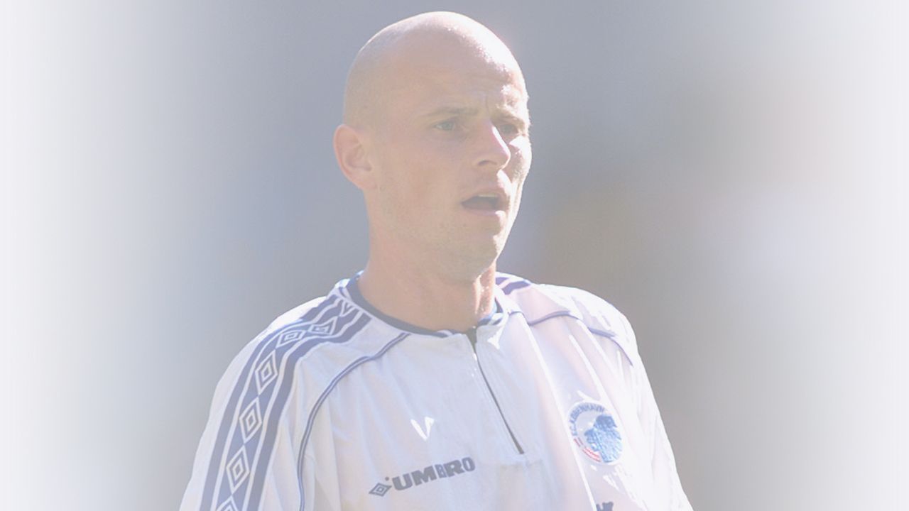 Solbakken Solbakken